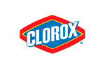 Clorox